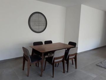 GARDEN HOUSE  EN VENTA EN TEHUANTEPEC ROMA SUR