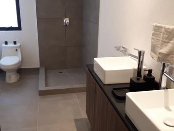 GARDEN HOUSE  EN VENTA EN TEHUANTEPEC ROMA SUR