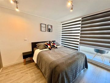 Departamento en Venta en Concon