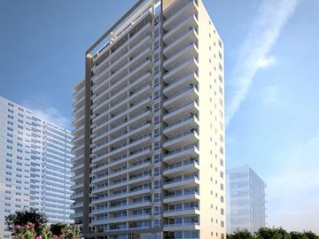 Departamento en Venta en Concon