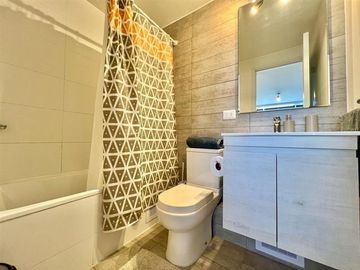 Departamento en Venta en Concon