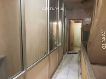 Dijual Murah Ruko 4 Lantai Siap Pakai Di Bona Indah Jaksel
