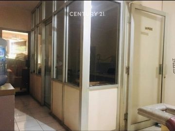 Dijual Murah Ruko 4 Lantai Siap Pakai Di Bona Indah Jaksel