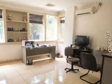 Dijual Murah Ruko 4 Lantai Siap Pakai Di Bona Indah Jaksel