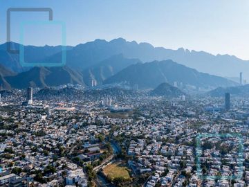DEPARTAMENTO EN VENTA NUEVO SUR ZONA MONTERREY