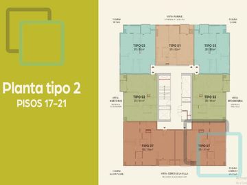 DEPARTAMENTO EN VENTA NUEVO SUR ZONA MONTERREY