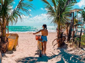 Playa del Carmen | Quartier 75 | Apartamentos en Venta | Studios y Departamentos