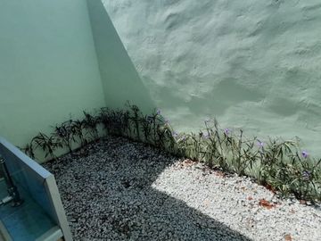 Dijual rumah subsidi Karawang dekat stasiun kosambi klari