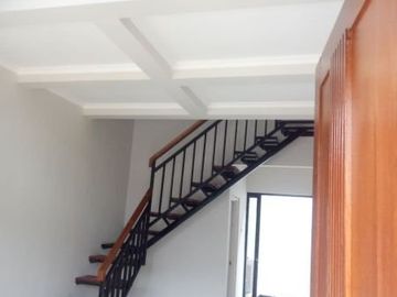 Rumah Siap Huni dijual Di Ciwastra Bandung 1 Lantai