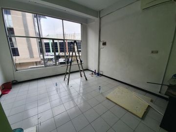 Disewa Ruko Satelit Town , Surabaya Barat Dekat Sukomanunggal