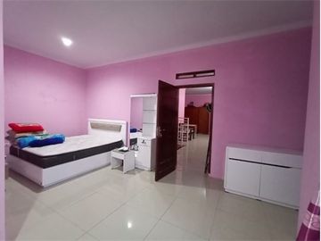 Rumah Dijual Di Cipadung Bandung