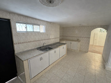 casa en venta en el silencio. Cod V28271