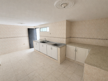 casa en venta en el silencio. Cod V28271