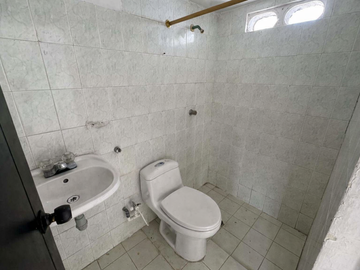 casa en venta en el silencio. Cod V28271