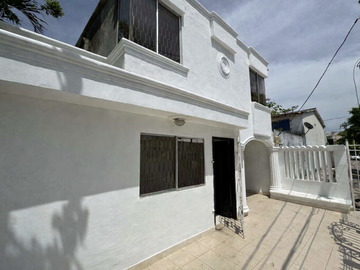 casa en venta en el silencio. Cod V28271