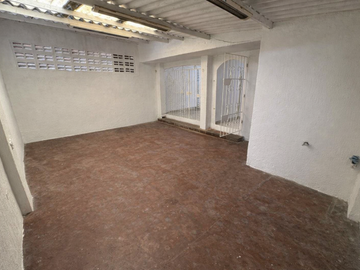 casa en venta en el silencio. Cod V28271