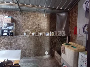 Jarang Ada Rumah Murah Cileunyi Kulon Dekat Tol Bandung