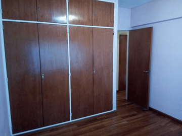 NUEVO PRECIO - PH en Venta en Caballito 3 ambientes al frente c balcón, cochera para 2 autos, 2° por escalera, 95 m2 + balcón - Ortega 900 (alt Rojas 