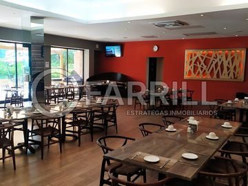 DEPARTAMENTO EN VENTA EN CLUB SONOMA MONTERREY VALLE ORIENTE TORRE PIETRA