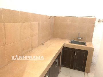 PH Rumah Full Furnished Murah Pangkalan Jati Dekat Jaksel