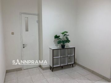 PH Rumah Full Furnished Murah Pangkalan Jati Dekat Jaksel