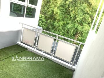PH Rumah Full Furnished Murah Pangkalan Jati Dekat Jaksel
