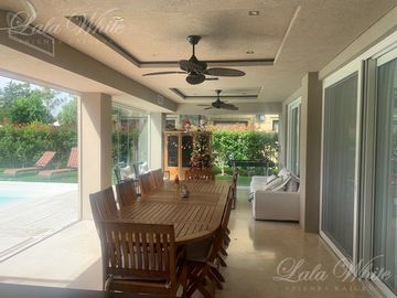 Casa en venta en Saint Thomas Este, Canning