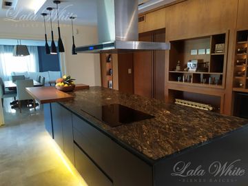 Casa en venta en Saint Thomas Este, Canning