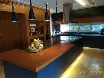 Casa en venta en Saint Thomas Este, Canning