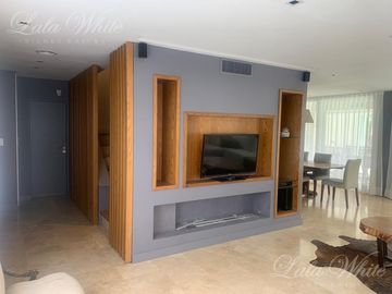 Casa en venta en Saint Thomas Este, Canning