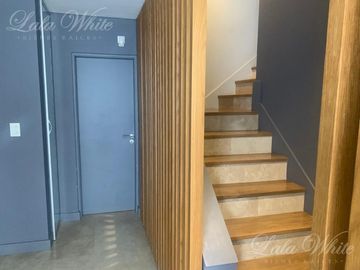 Casa en venta en Saint Thomas Este, Canning