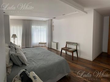 Casa en venta en Saint Thomas Este, Canning