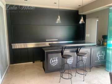 Casa en venta en Saint Thomas Este, Canning