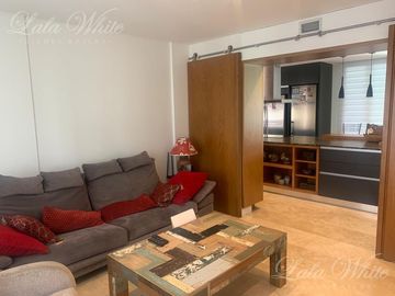 Casa en venta en Saint Thomas Este, Canning
