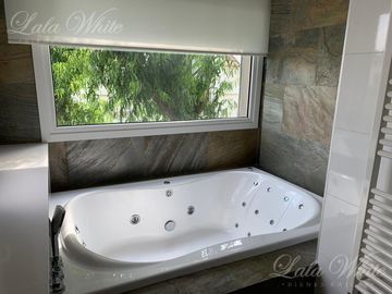 Casa en venta en Saint Thomas Este, Canning
