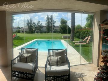 Casa en venta en Saint Thomas Este, Canning