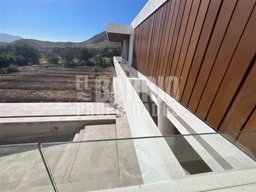 Casa en Venta en Las Brisas de Chicureo