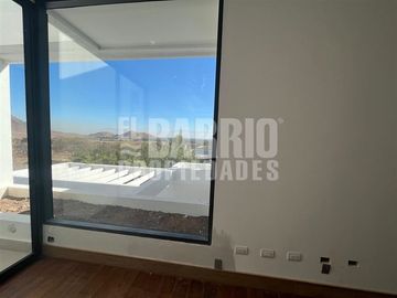 Casa en Venta en Las Brisas de Chicureo