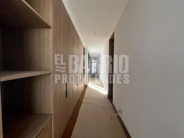 Casa en Venta en Las Brisas de Chicureo