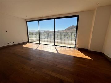 Casa en Venta en Las Brisas de Chicureo