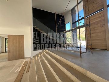 Casa en Venta en Las Brisas de Chicureo