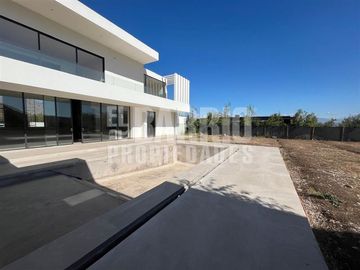 Casa en Venta en Las Brisas de Chicureo