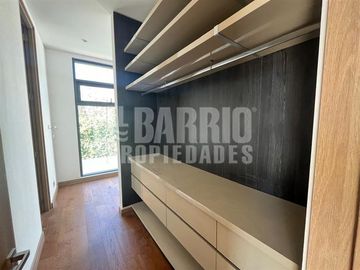 Casa en Venta en Las Brisas de Chicureo