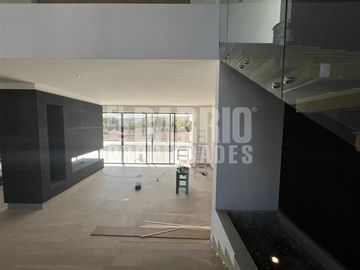 Casa en Venta en Las Brisas de Chicureo