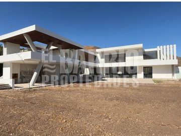 Casa en Venta en Las Brisas de Chicureo
