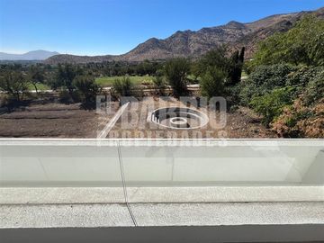 Casa en Venta en Las Brisas de Chicureo