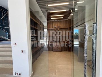 Casa en Venta en Las Brisas de Chicureo