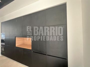 Casa en Venta en Las Brisas de Chicureo