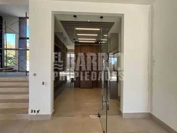 Casa en Venta en Las Brisas de Chicureo