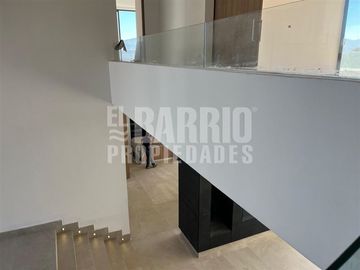 Casa en Venta en Las Brisas de Chicureo